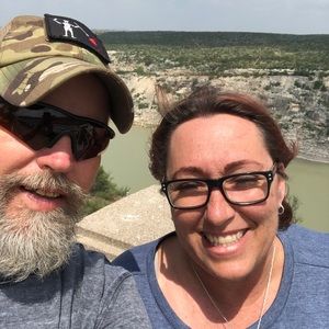 Meet your Posher, Hettie